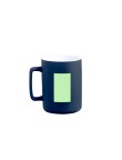 Mug Kubaya