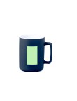 Mug Kubaya