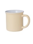 Mug Hilman