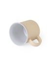 Mug Hilman