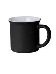Mug Hilman