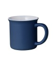 Mug Hilman