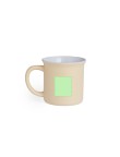 Mug Hilman