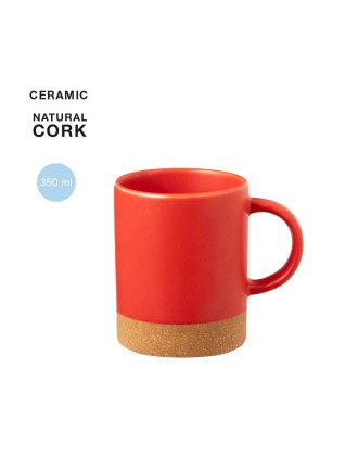 Mug Melmak