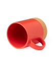 Mug Melmak