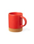 Mug Melmak