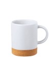 Mug Melmak