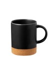 Mug Melmak