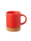 Mug Melmak