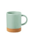Mug Melmak