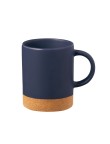 Mug Melmak