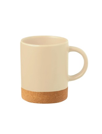 Mug Melmak