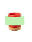 Mug Melmak