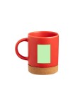 Mug Melmak