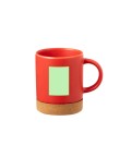 Mug Melmak