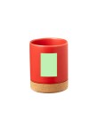 Mug Melmak