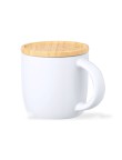 Mug Zenara