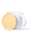 Mug Zenara