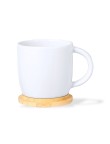 Mug Zenara