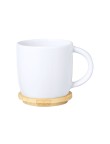Mug Zenara
