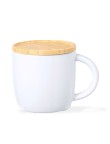Mug Zenara