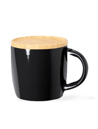 Mug Zenara