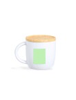Mug Zenara