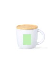Mug Zenara