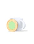 Mug Zenara