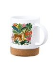 Sublimation Mug Nala