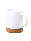 Sublimation Mug Nala