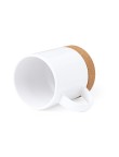 Sublimation Mug Nala