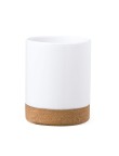 Sublimation Mug Nala