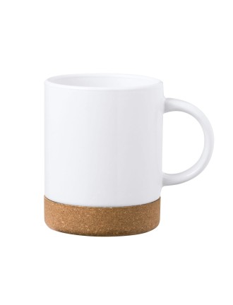 Sublimation Mug Nala