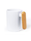 Mug Mystral