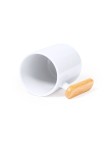 Mug Mystral
