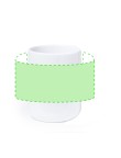 Mug Mystral