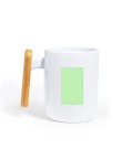 Mug Mystral