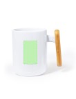 Mug Mystral