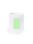 Mug Mystral