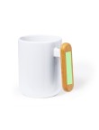 Mug Mystral