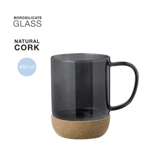 Mug Saryne