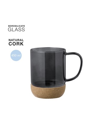 Mug Saryne