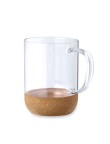 Mug Saryne