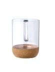 Mug Saryne