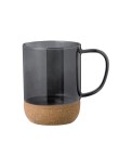 Mug Saryne