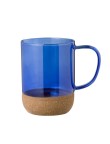 Mug Saryne