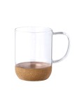 Mug Saryne
