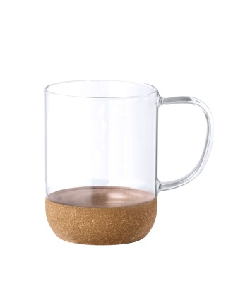 Mug Saryne