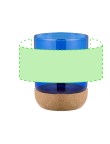 Mug Saryne